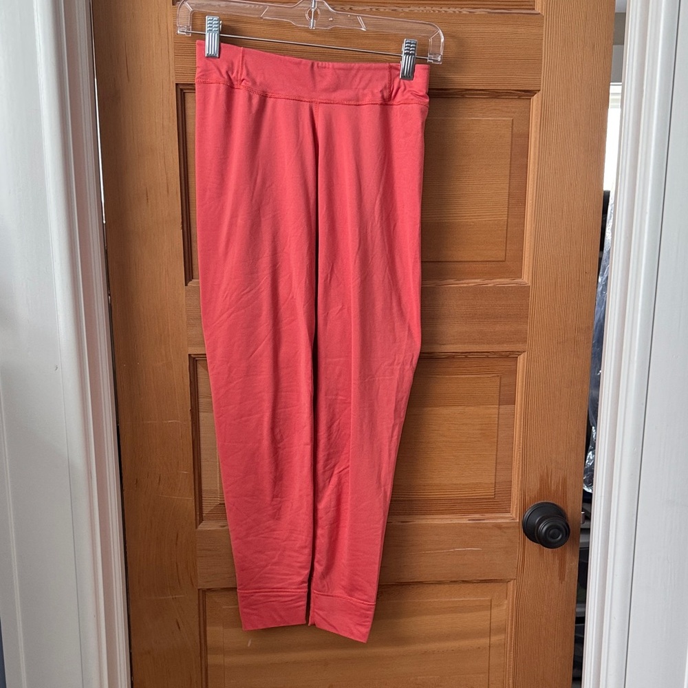 Patagonia Worn Wear Baselayer L/12